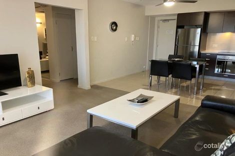 Property photo of 93/26 Sharpe Avenue Pegs Creek WA 6714