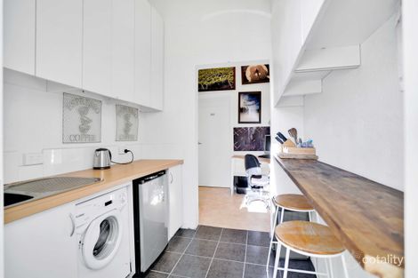 Property photo of 210 Hobart Road Kings Meadows TAS 7249