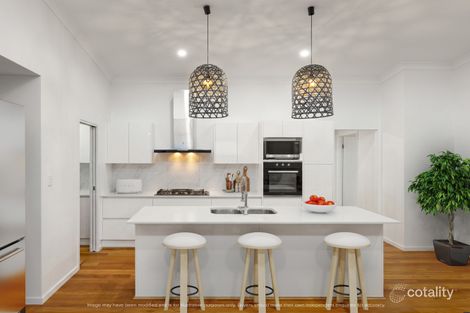 Property photo of 27 Sovereign Drive Deebing Heights QLD 4306