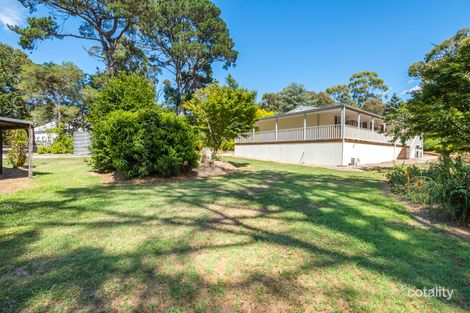 Property photo of 49 Bruce Street Macedon VIC 3440