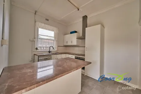 Property photo of 31 Edward Street Meningie SA 5264