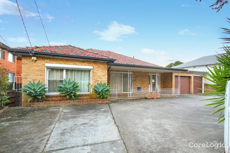 Property photo of 40 Moreton Street Lakemba NSW 2195