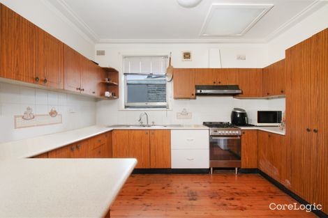 Property photo of 40 Moreton Street Lakemba NSW 2195