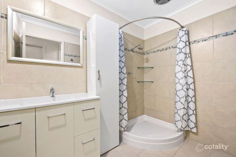Property photo of 6/149 Thames Promenade Chelsea Heights VIC 3196