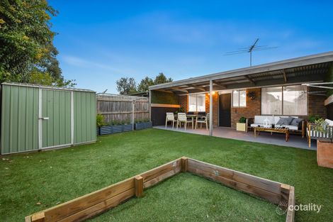 Property photo of 6/149 Thames Promenade Chelsea Heights VIC 3196