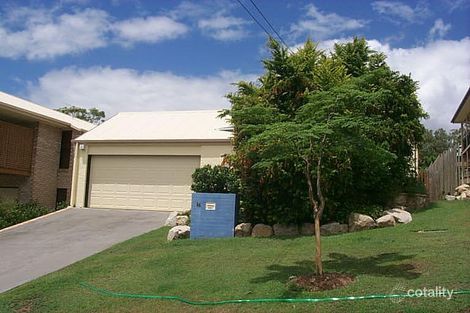86 Windemere Ave, Morningside, QLD 4170
