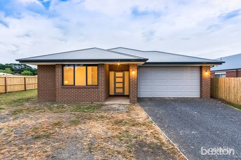 9 Scouller St, Birregurra, VIC 3242