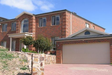 Property photo of 14 Wild Duck Way Beaconsfield VIC 3807