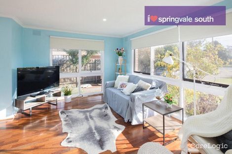 Property photo of 20 Hume Road Springvale South VIC 3172