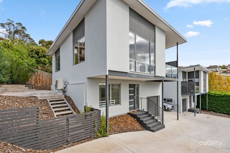 Property photo of 2/52 Pottery Road Lenah Valley TAS 7008