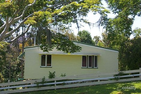 Property photo of 5 Tyrone Street Chermside West QLD 4032