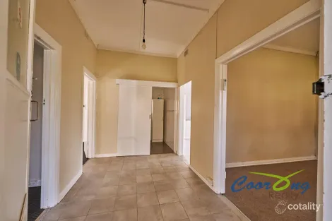 Property photo of 31 Edward Street Meningie SA 5264