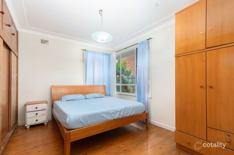 Property photo of 56 Somerset Street Epping NSW 2121