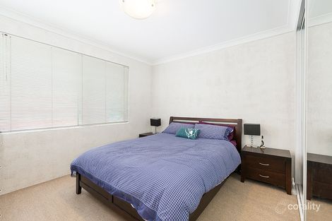 12/388 Port Hacking Rd, Caringbah, NSW 2229