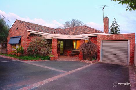 756 Plenty Rd, Reservoir, VIC 3073