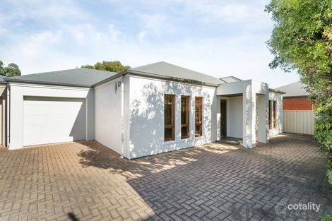 Property photo of 14A Lindsay Street Camden Park SA 5038