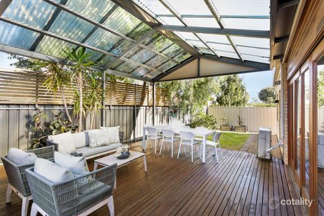 Property photo of 14A Lindsay Street Camden Park SA 5038