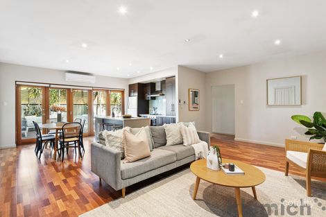 Property photo of 14A Lindsay Street Camden Park SA 5038