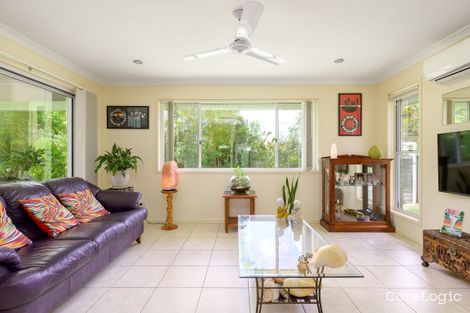 Property photo of 36 Dianella Circuit Cooloola Cove QLD 4580