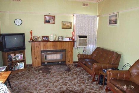 Property photo of 10 Thomson Street Wangaratta VIC 3677