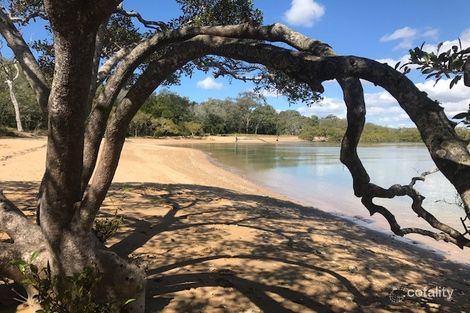 Property photo of 9 Pipit Street Point Vernon QLD 4655