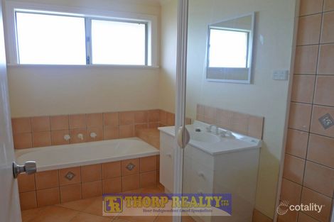 Property photo of 13C Valentine Way Sinclair WA 6450