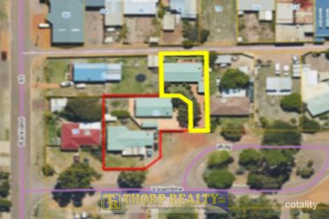 Property photo of 13C Valentine Way Sinclair WA 6450