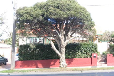 26 Highbury Rd, Burwood, VIC 3125