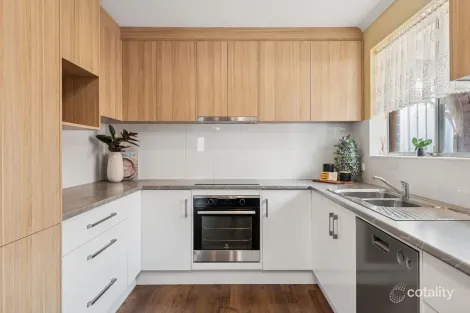 Property photo of 40 Wootoona Avenue Christies Beach SA 5165