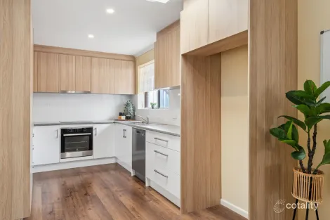 Property photo of 40 Wootoona Avenue Christies Beach SA 5165