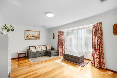 Property photo of 50 Rickman Street Balcatta WA 6021