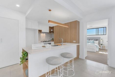 Property photo of 11/72 Clara Street Wynnum QLD 4178