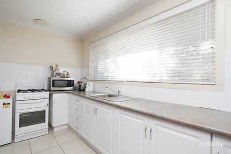 Property photo of 3/6 Hanmer Street Williamstown VIC 3016