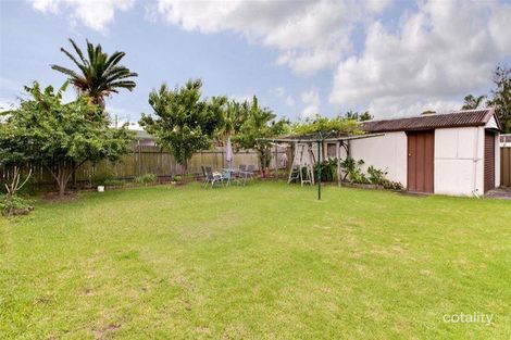 Property photo of 15 Eureka Crescent Sadleir NSW 2168