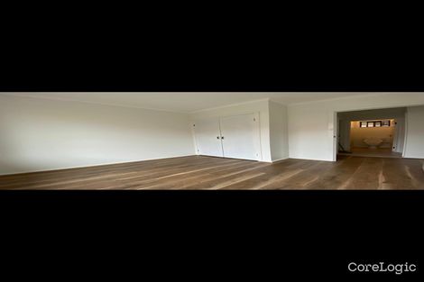 44 Pandora Ave, Thomastown, VIC 3074