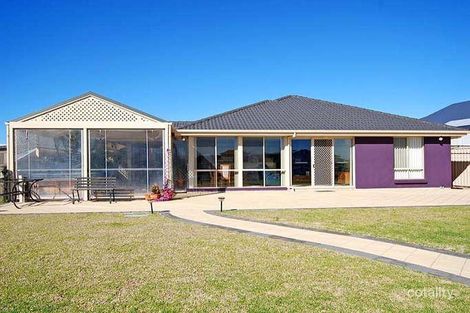 Property photo of 52 Prince Alfred Parade Hindmarsh Island SA 5214