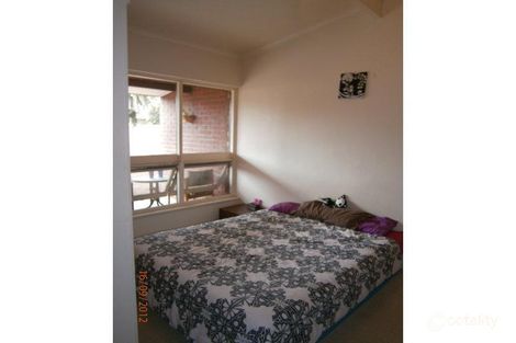 Property photo of 3/96 Hampstead Road Broadview SA 5083