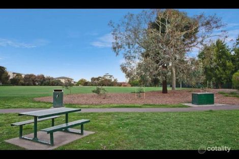 Property photo of 1/5 Mountain Grove Kew VIC 3101