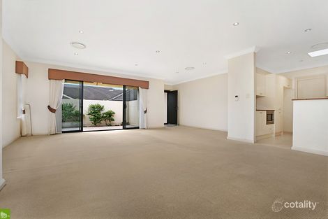 10/145 Pioneer Rd, Towradgi, NSW 2518