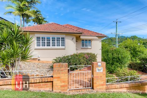 Property photo of 110 Palmer Street Windsor QLD 4030