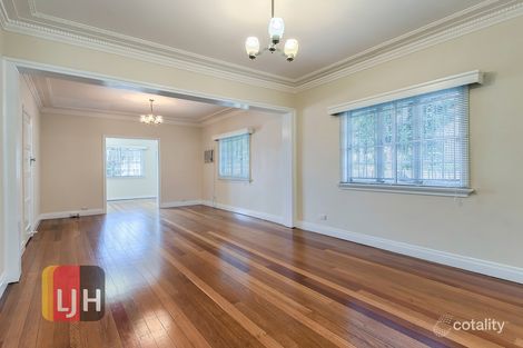 Property photo of 110 Palmer Street Windsor QLD 4030