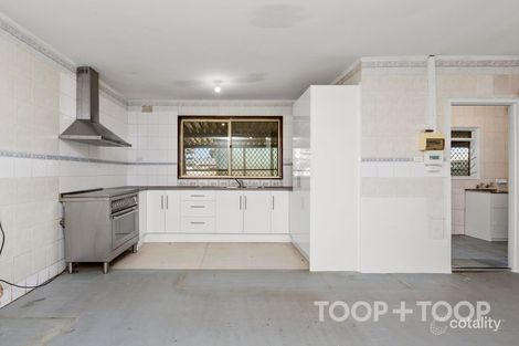 3 Londonderry Cres, Mansfield Park, SA 5012