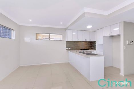 Property photo of 3/10 Montrose Way Nollamara WA 6061
