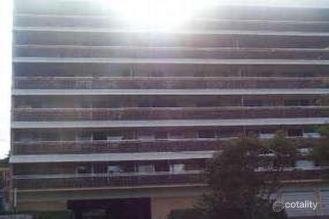 16/34 Park Ave, East Brisbane, QLD 4169