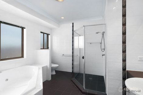 Property photo of 82 Mount Archer Road Parkinson QLD 4115