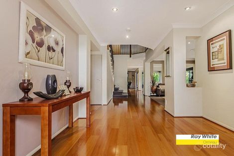 Property photo of 20 Peachester Close Ormeau QLD 4208