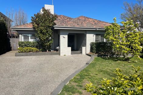 56 Rowen St, Glen Iris, VIC 3146