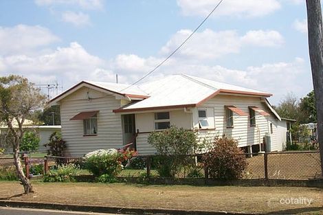 7 Hurst St, Walkervale, QLD 4670