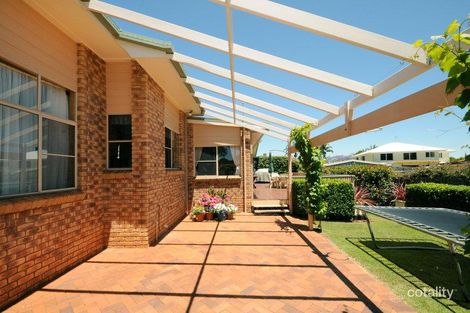 Property photo of 7 Merradong Court Rangeville QLD 4350
