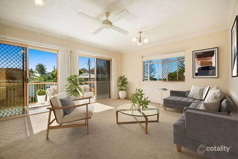 Property photo of 6/125 Golden Four Drive Bilinga QLD 4225